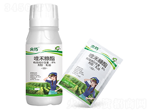 8%୺̿���-����-�S�՘�