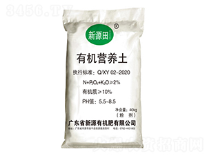 �ЙC�I�B(y��ng)��-��Դ��