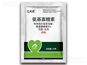 2%����������ˮ��-�����r