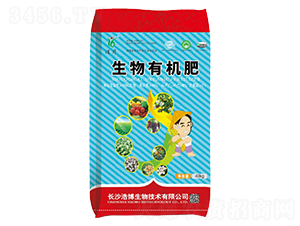 �����ЙC��6%-�Ʋ�����