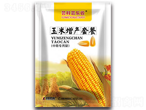 �������a�ײ�-�|���r�I