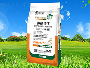 ̼ø⛌�17-17-17+TE-��������