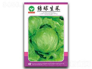 �Y������-���˷N��-ȪԴ