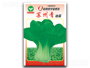 �K����-�Ͳ˷N��-ȪԴ