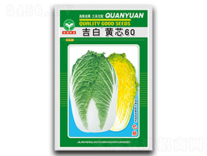 �����Sо60-�ײ˷N��-ȪԴ