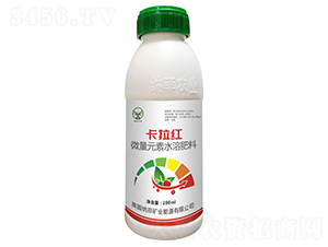 ΢��Ԫ��ˮ�ܷ�-�����t-�{���r�I