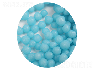 ��������-����