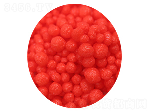 �tɫ��������-����