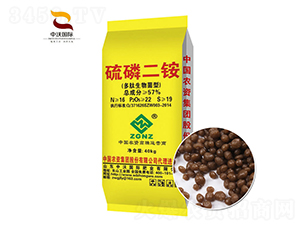 ���׶��@������������ͣ�-����