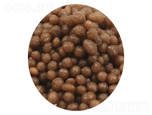 ���@����-����