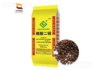 50kg������@18-46-0-����