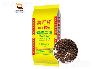 ������@14-43-0-7-����