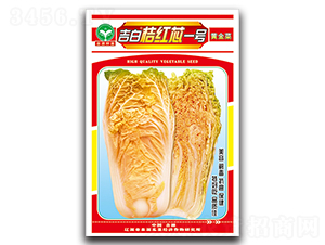 �ۼtоһ̖-�ײ˷N��-ȪԴ