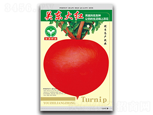 �P�|��t-�}���N��-ȪԴ