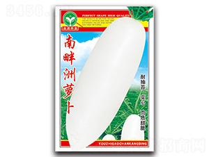 �������}��-�}���N��-ȪԴ