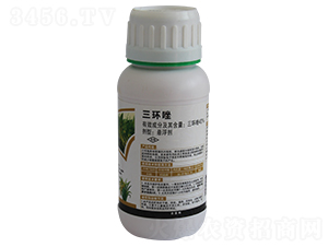 40%���h(hu��n)��Ҹ���-�L(zh��ng)�p�r(n��ng)ˎ