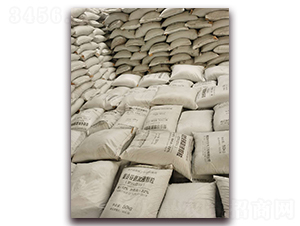 �ͺϹȰ���Һ�w���ЙC��-÷������