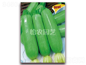 ��ɽ-�����J�N��-���r�@ˇ