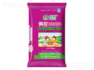 ���׌��ÿ�ጓ������28-11-12-�z��-ïʩ