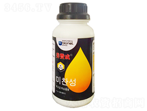 ��ٝ��-����˼