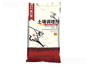 40kg�����{�턩-������