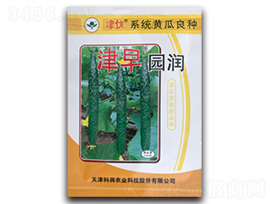 ����A��(r��n)-�S�ϷN��-��V�r(n��ng)�I(y��)