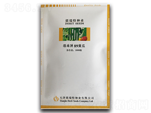 ������89-�S�ϷN��-��V�r(n��ng)�I(y��)