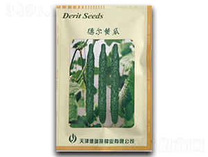 � �79-�S�ϷN��-��V�r(n��ng)�I(y��)