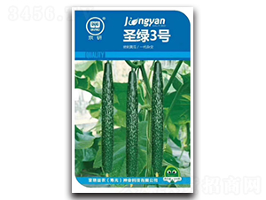 ʥ�G3̖(h��o)-�S�ϷN��-��V�r(n��ng)�I(y��)