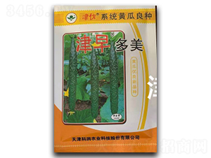 �������-�S�ϷN��-��V�r(n��ng)�I(y��)