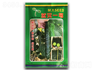 ��Ԫһ̖(h��o)-�S�ϷN��-��V�r(n��ng)�I(y��)