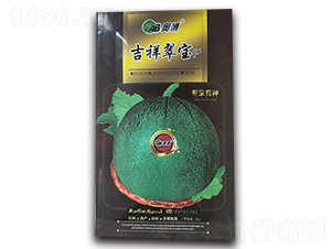 ����䌚-��ϷN��-�֮���r�I