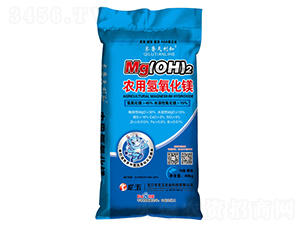 �r(n��ng)�Ú������V-�����r(n��ng)�I(y��)