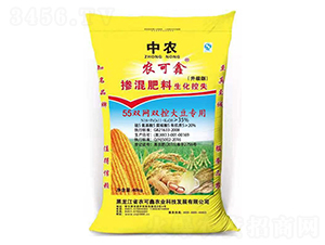 �p�W�p�ش󶹌��Ó������-�r����