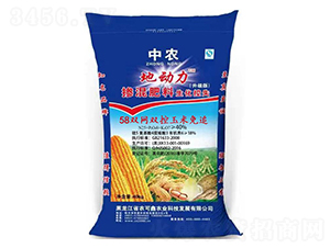 �p�W�p��������׷�������-�؄���-�r����