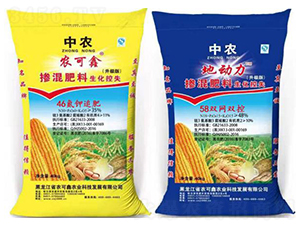 ׷��58�׷��ײ�-�r����