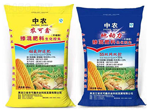 ׷��55�׷��ײ�-�r����