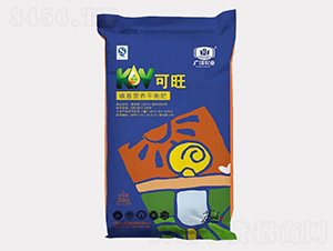 ̼���I�B(y��ng)ƽ���-����-�V�ɰ�����