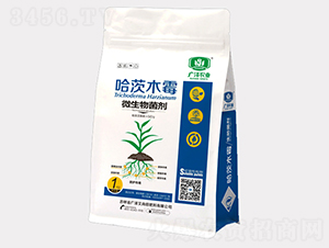 1kg����ľù΢�������-�V�ɰ�����