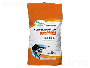 �r(n��ng)�������13