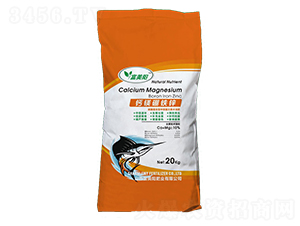 �}�V���F�\-�����