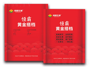 ���a���|�ײ�-�S���n-�������