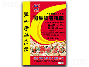 �������-��������