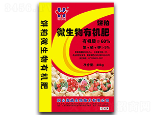 60%�΢�����ЙC��-��������