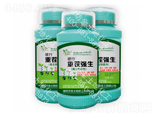 �ز珊��-����-������