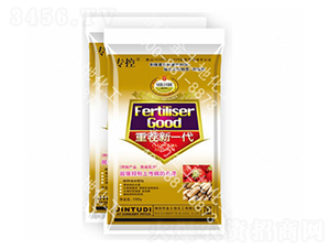 �ز���һ��-����-������