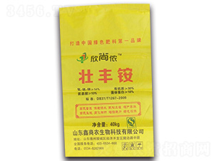 ���S�@-���Ѓz