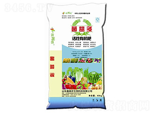 ���������ЙC��-���Ѓz