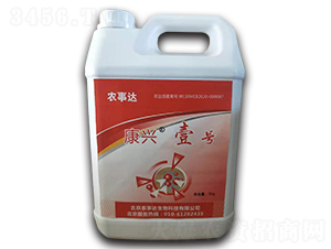 ���dҼ̖-�r���_