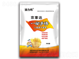 С���߮a�ײ�-һ�e���-�r���_